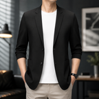 All-Season Ultra Light Weight Blazer