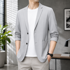 All-Season Ultra Light Weight Blazer