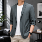 All-Season Ultra Light Weight Blazer