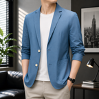 All-Season Ultra Light Weight Blazer
