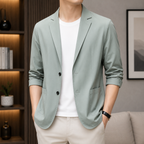 All-Season Ultra Light Weight Blazer