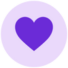 Loved by Thousands