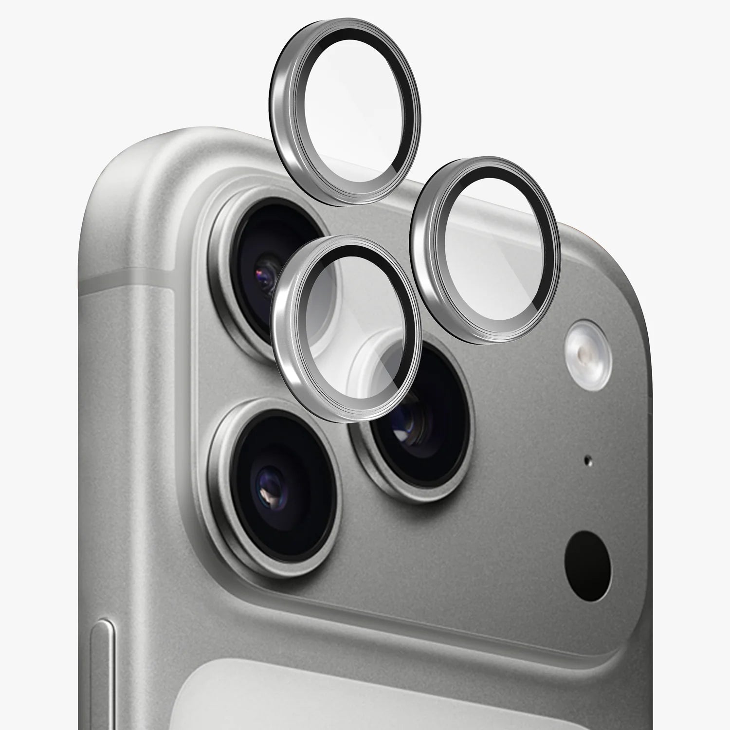 Camera Lens Protector