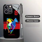 Santa Barbara Polo Premium Case
