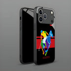 Santa Barbara Polo Premium Case
