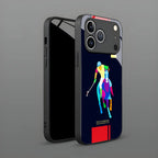 Santa Barbara Polo Premium Case