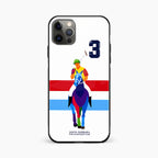 Santa Barbara Polo Premium Case