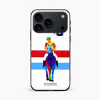 Santa Barbara Polo Premium Case