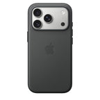 Tech Woven Case with MagSafe