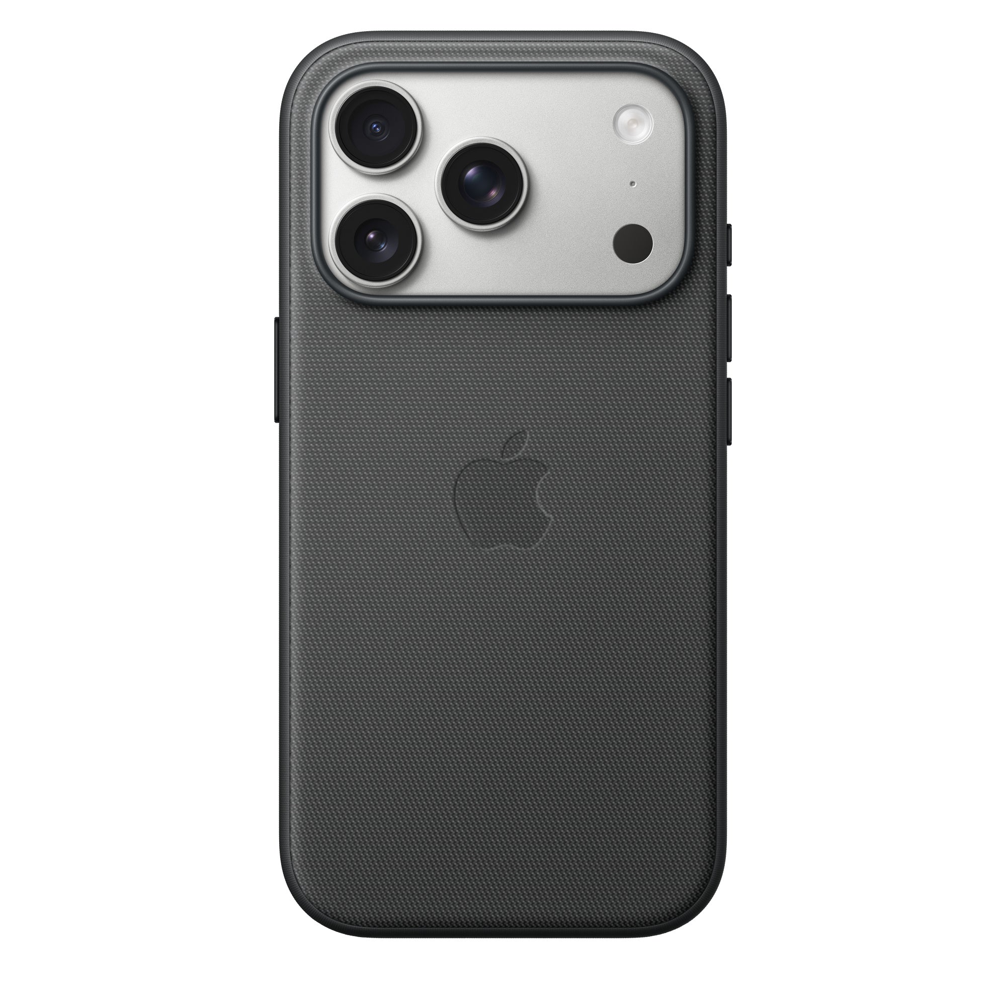 Tech Woven Case with MagSafe