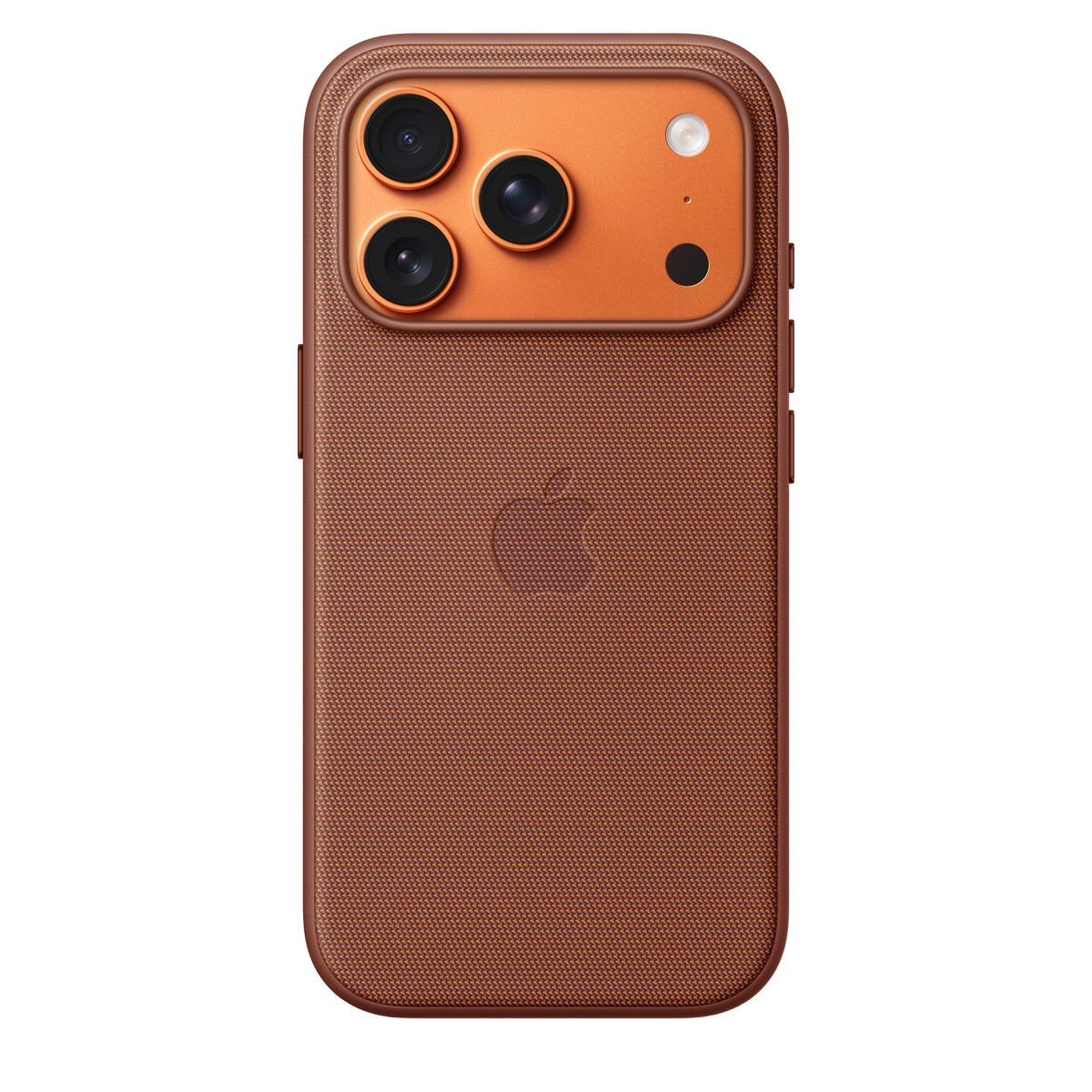 Tech Woven Case with MagSafe