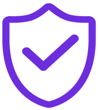 Secure Payment