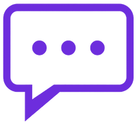 24/7 Support