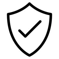 Everyday Protection