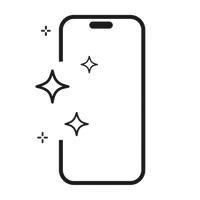 Stylish Design