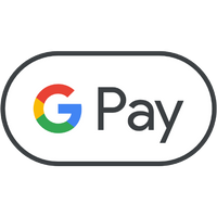 Payment method