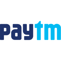 Payment method