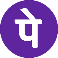 Payment method