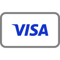 Payment method